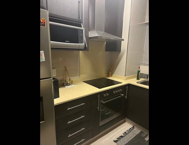 1 BEDROOM APARTMENT FOR SALE IN NORTH BEACH